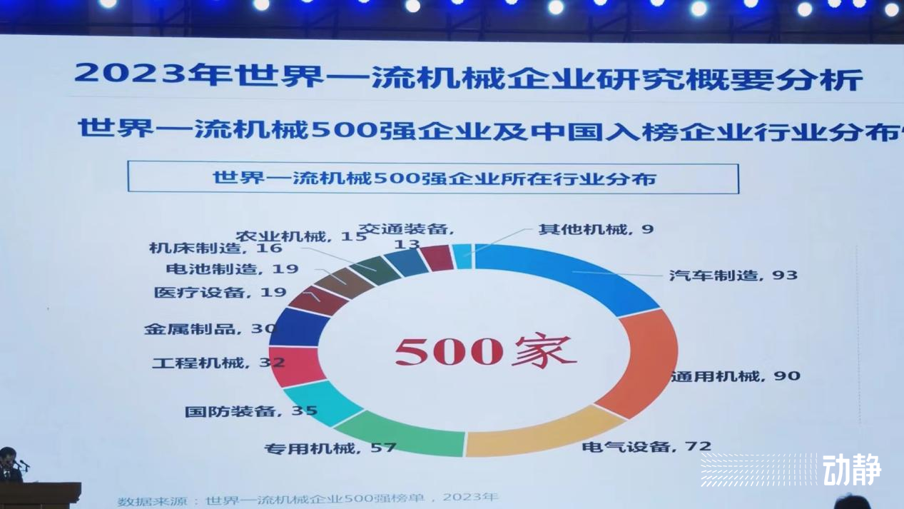 弘兴机械设备